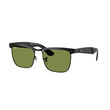 Ray-Ban 0RB3875 WAYFARER DELUXE