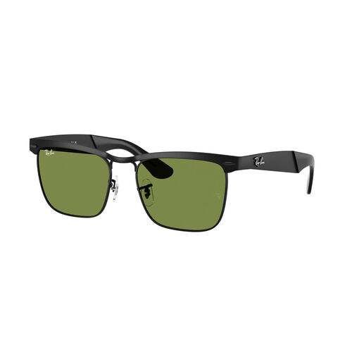 Ray-Ban 0RB3875 WAYFARER DELUXE