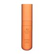 Augustinus Bader The Serum Nomad 30ml