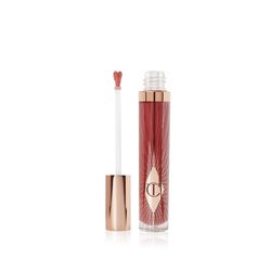 Charlotte Tilbury Collagen Lip Bath Walk Of No Shame