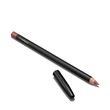 MAC Lip Pencil Stripdown