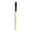 Bobbi Brown Eye Shadow Brush
