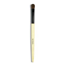 Bobbi Brown Eye Shadow Brush