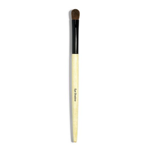 Bobbi Brown Eye Shadow Brush