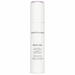 bareMinerals Poreless Clay Cleanser 50ml