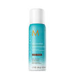 Moroccan Oil Dry Shampoo Dark 65ml