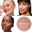 MAC Glow Play Cushiony Blush Blush, Please