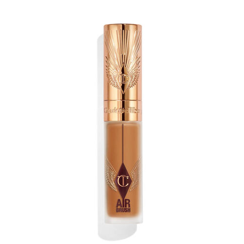 Airbrush Flawless Blur Concealer 13.5 Deep