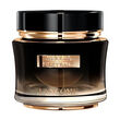 Lancome Absolue L'Extrait Eye Cream 15ml