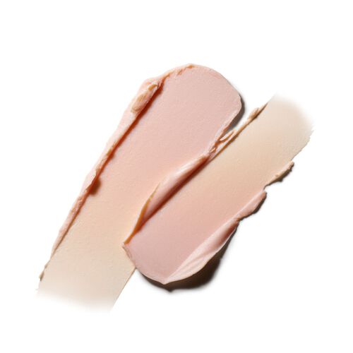 MAC Prep and Prime 24 Hour Extend Eye Base 12ml