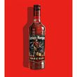 Captain Morgan Dark Rum 1L