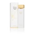 Elizabeth Arden White Tea Eau De Parfum 100ml