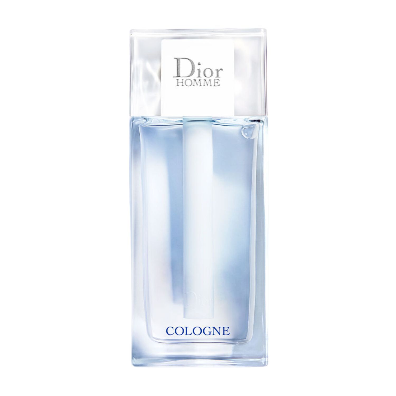 Dior mens cologne shop