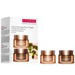 Clarins Extra-Firming Day & Night Set for Dry Skin