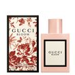 Gucci Bloom Eau de Parfum 50ml