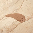 Charlotte Tilbury Beautiful Skin Sun-Kissed Glow Bronzer 1 Fair