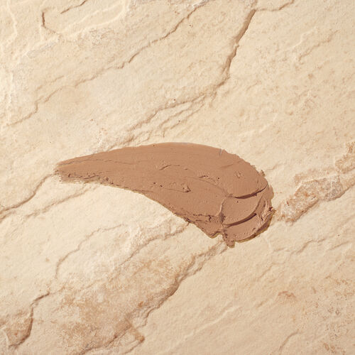 Charlotte Tilbury Beautiful Skin Sun-Kissed Glow Bronzer 1 Fair