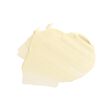 Drunk Elephant A-Passioni Retinol Cream 30ml