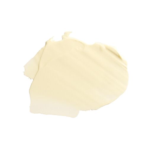Drunk Elephant A-Passioni Retinol Cream 30ml