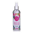 Ella & Jo Squeaky Clean Brush Cleanser 200ml