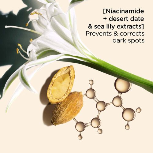 Clarins Nutri-Lumière Day Cream SPF15 50ml