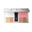 NARS Light Reflecting Ultimate Face Palette