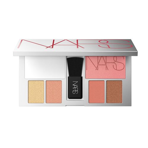 NARS Light Reflecting Ultimate Face Palette