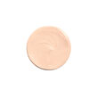 NARS Soft Matte Complete Concealer Vanilla