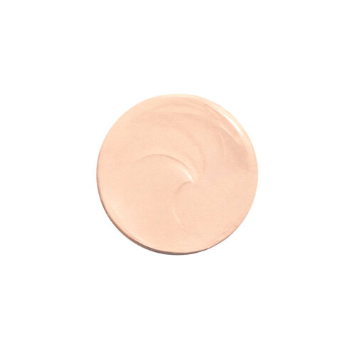 NARS Soft Matte Complete Concealer Vanilla