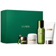 La Mer The Arrive Hydrated Collection