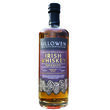 Killowen Killowen Rum & Raisin Peated Single Malt Irish Whiskey 70cl