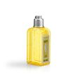 L'Occitane en Provence Verbena Shower Gel 250ml