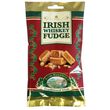 Kate Kearney Kate Kearney Irish Whiskey Fudge Bag 100g (A7514)