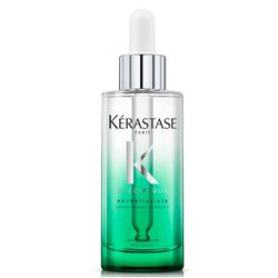 Kérastase Specifique Potentialiste Hair Serum 90ml