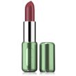 Clinique Pop Longwear Lipstick Cola Pop