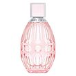 Jimmy Choo L'eau Eau de Toilette 60ml