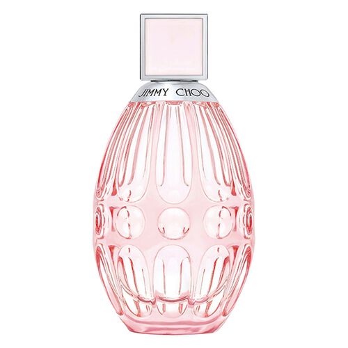 Jimmy Choo L'eau Eau de Toilette 60ml