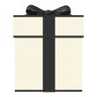 Jo Malone London Pine & Eucalyptus Home Candle 200g