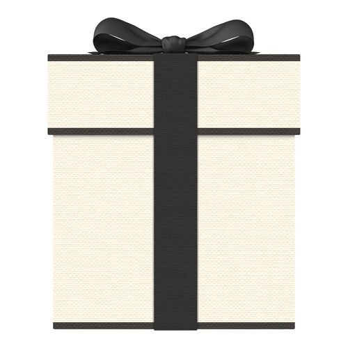 Jo Malone London Pine & Eucalyptus Home Candle 200g