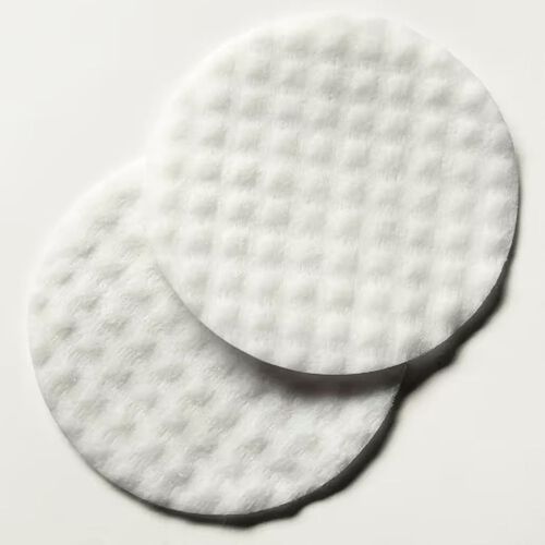 Elemis Dynamic Resurfacing Facial Pads 60 Pack