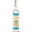 400 Conejos 400 Conejos Mezcal 70cl