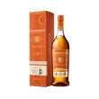 Glenmorangie Glenmorangie The Elementa 14 Year Old Scotch Whisky 1L