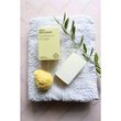 Max Benjamin Lemongrass And Ginger Soap  100g