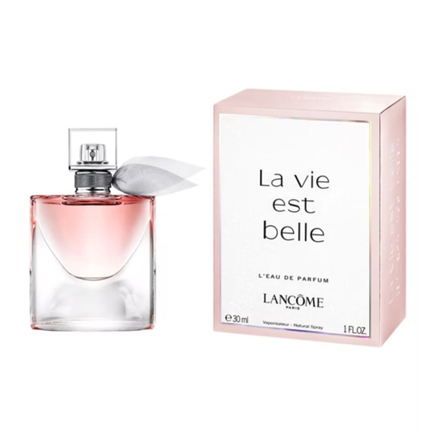 La vie est belle 30ml price outlet