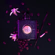 YSL Black Opium Eau de Parfum 90ml