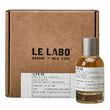 Le Labo Lys 41 Eau De Parfum 50ml