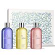 Molton  Brown Bathing Trio Set
