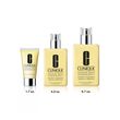 Clinique Dramatically Different Moisturising Lotion 30ml