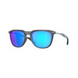 OAKLEY 0OO9286 THURSO