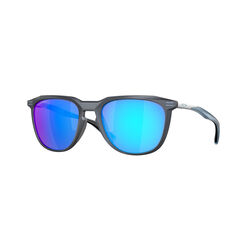 OAKLEY 0OO9286 THURSO